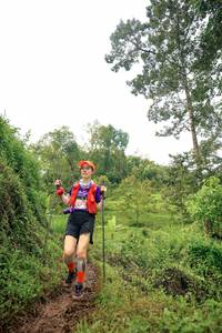 BIB: 
                            <button type="button" onclick="openModal(24840441)" class="btn btn-primary btn-sm float-right btn-popup" data-toggle="modal" data-target=".modal-high-quality">
                        <i class="fas fa-shopping-cart"></i> Add to Cart
                    </button>
                                            <button type="button" onclick="isThisMe(24840441, true)" class="btn btn-success btn-sm float-right btn-popup btn-isme hidden" data-toggle="tooltip" data-placement="bottom" title="นี่คือรูปของคุณใช่ไหม คลิกที่นี่เพื่อเอาเข้าอัลบั้ม">
                        <i class="fas fa-plus"></i> Add to album
                    </button>
                    <button type="button" onclick="isThisMe(24840441, false)" class="btn btn-warning btn-sm float-right btn-popup btn-isnotme hidden">
                        <i class="fas fa-ban"></i> Remove from album
                    </button>